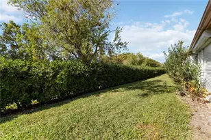 4248 Marseilles Ave, Sarasota, FL 34233 - Photo 22