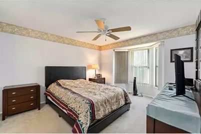 4248 Marseilles Avenue #3247, Sarasota, FL 34233 - Photo 14