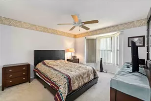 4248 Marseilles Ave, Sarasota, FL 34233 - Photo 14