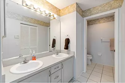 4248 Marseilles Avenue #3247, Sarasota, FL 34233 - Photo 16