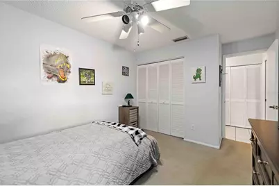 4248 Marseilles Avenue #3247, Sarasota, FL 34233 - Photo 18