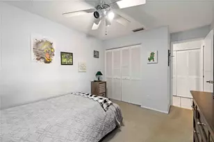 4248 Marseilles Ave, Sarasota, FL 34233 - Photo 18