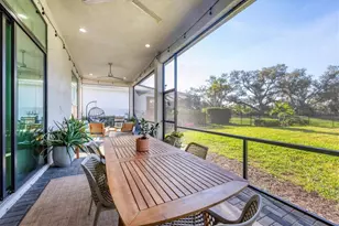 9037 Bernini Pl, Sarasota, FL 34240 - Photo 28