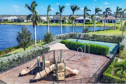 9037 Bernini Place, Sarasota, FL 34240 - Photo 56