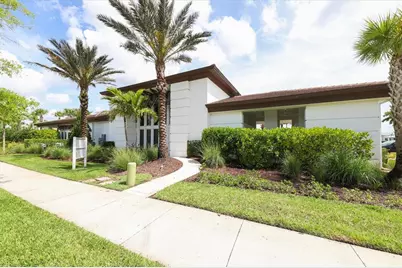 9037 Bernini Place, Sarasota, FL 34240 - Photo 42