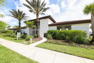 9037 Bernini Pl, Sarasota, FL 34240 - Photo 42