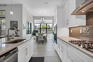 9037 Bernini Pl, Sarasota, FL 34240 - Photo 14