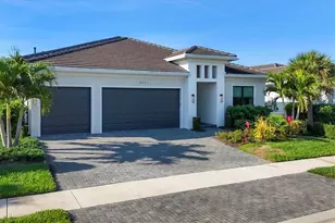 9037 Bernini Pl, Sarasota, FL 34240 - Photo 2