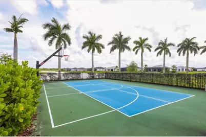 9037 Bernini Place, Sarasota, FL 34240 - Photo 54