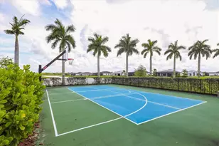 9037 Bernini Pl, Sarasota, FL 34240 - Photo 54