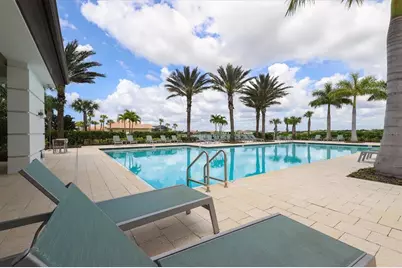 9037 Bernini Place, Sarasota, FL 34240 - Photo 48