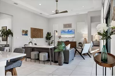 9037 Bernini Place, Sarasota, FL 34240 - Photo 10