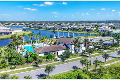 9037 Bernini Place, Sarasota, FL 34240 - Photo 40