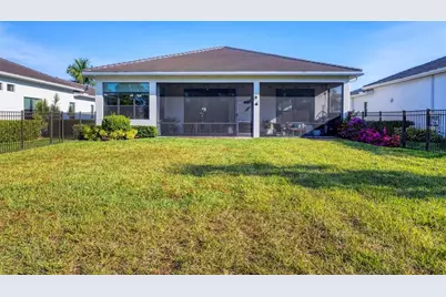 9037 Bernini Place, Sarasota, FL 34240 - Photo 32