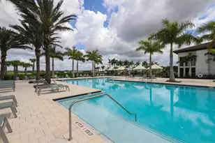 9037 Bernini Pl, Sarasota, FL 34240 - Photo 50