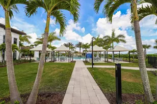 9037 Bernini Pl, Sarasota, FL 34240 - Photo 52