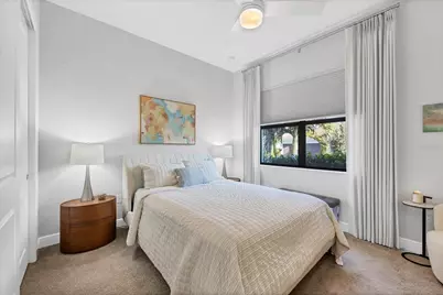 9037 Bernini Place, Sarasota, FL 34240 - Photo 22