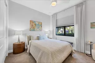 9037 Bernini Pl, Sarasota, FL 34240 - Photo 22