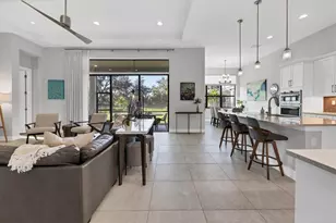 9037 Bernini Pl, Sarasota, FL 34240 - Photo 6