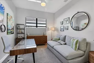 9037 Bernini Pl, Sarasota, FL 34240 - Photo 24