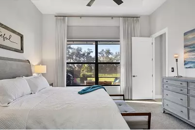 9037 Bernini Place, Sarasota, FL 34240 - Photo 16