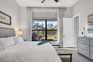 9037 Bernini Pl, Sarasota, FL 34240 - Photo 16