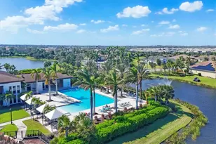 9037 Bernini Pl, Sarasota, FL 34240 - Photo 58