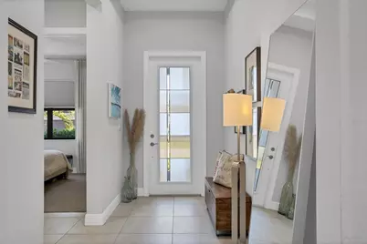 9037 Bernini Place, Sarasota, FL 34240 - Photo 4