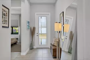 9037 Bernini Pl, Sarasota, FL 34240 - Photo 4