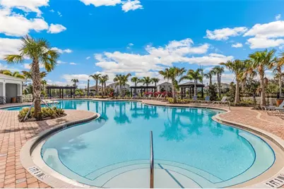 5910 Silver Feather Way, Palmetto, FL 34221 - Photo 20