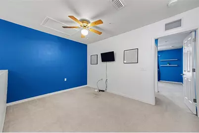 3505 45th Terrace W #105, Bradenton, FL 34210 - Photo 28