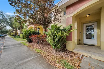 3505 45th Terrace W #105, Bradenton, FL 34210 - Photo 2