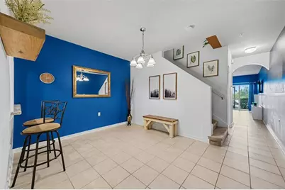3505 45th Terrace W #105, Bradenton, FL 34210 - Photo 16