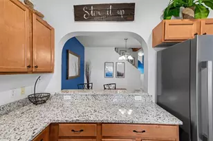 3505 45th Terrace W, Bradenton, FL 34210 - Photo 10