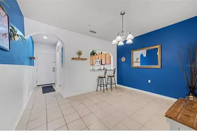 3505 45th Terrace W #105, Bradenton, FL 34210 - Photo 14
