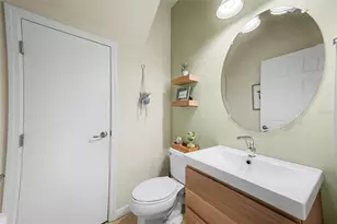 3505 45th Terrace W, Bradenton, FL 34210 - Photo 26