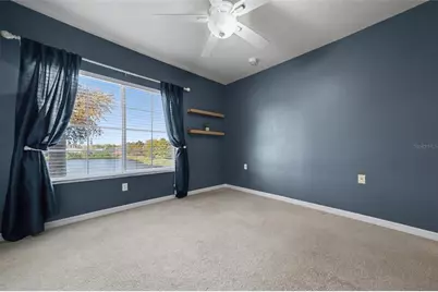 3505 45th Terrace W #105, Bradenton, FL 34210 - Photo 32