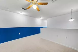 3505 45th Terrace W, Bradenton, FL 34210 - Photo 30