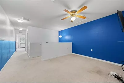 3505 45th Terrace W #105, Bradenton, FL 34210 - Photo 30