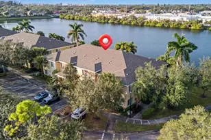 3505 45th Terrace W, Bradenton, FL 34210 - Photo 44