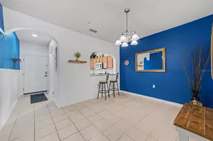 3505 45th Terrace W, Bradenton, FL 34210 - Photo 12