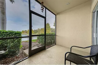 3505 45th Terrace W #105, Bradenton, FL 34210 - Photo 22