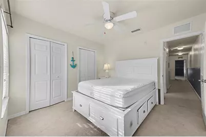 3505 45th Terrace W #105, Bradenton, FL 34210 - Photo 36