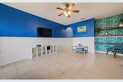 3505 45th Terrace W #105, Bradenton, FL 34210 - Photo 20