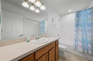 3505 45th Terrace W, Bradenton, FL 34210 - Photo 36