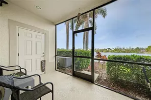 3505 45th Terrace W, Bradenton, FL 34210 - Photo 20