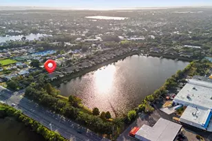 3505 45th Terrace W, Bradenton, FL 34210 - Photo 46