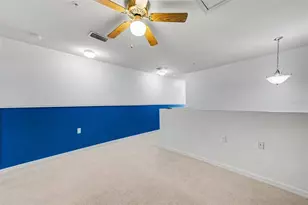 3505 45th Terrace W, Bradenton, FL 34210 - Photo 40