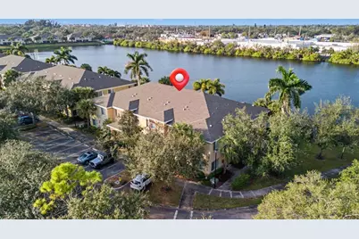 3505 45th Terrace W #105, Bradenton, FL 34210 - Photo 1