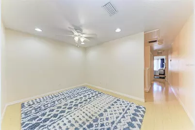 226 Cape Harbour Loop #104, Bradenton, FL 34212 - Photo 28
